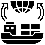 Export 8552112 150x150