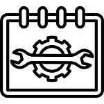 Maintenance 8510305 150x150