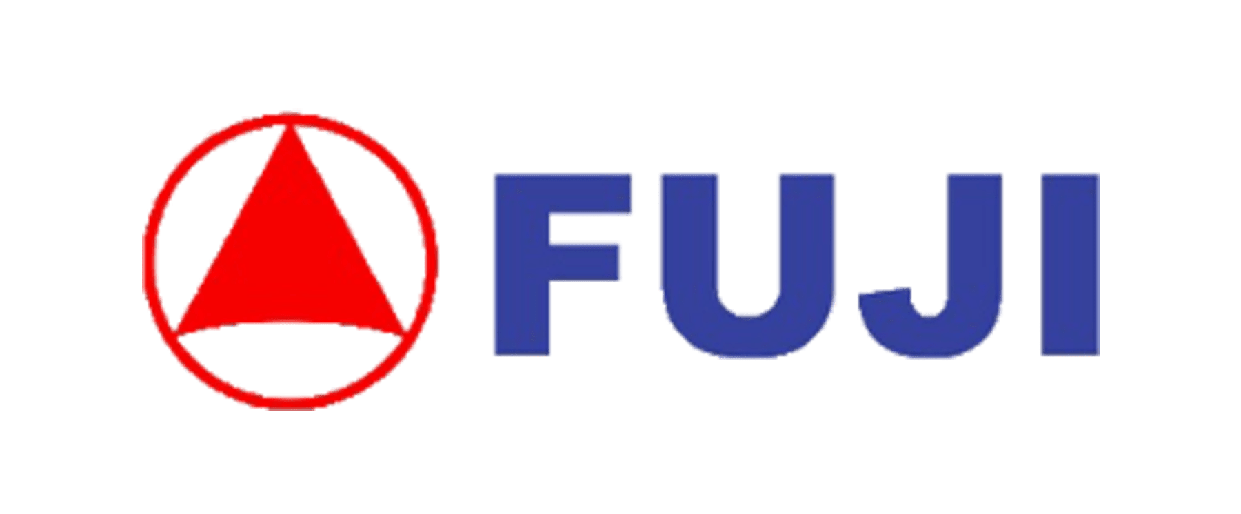 Fuji 2