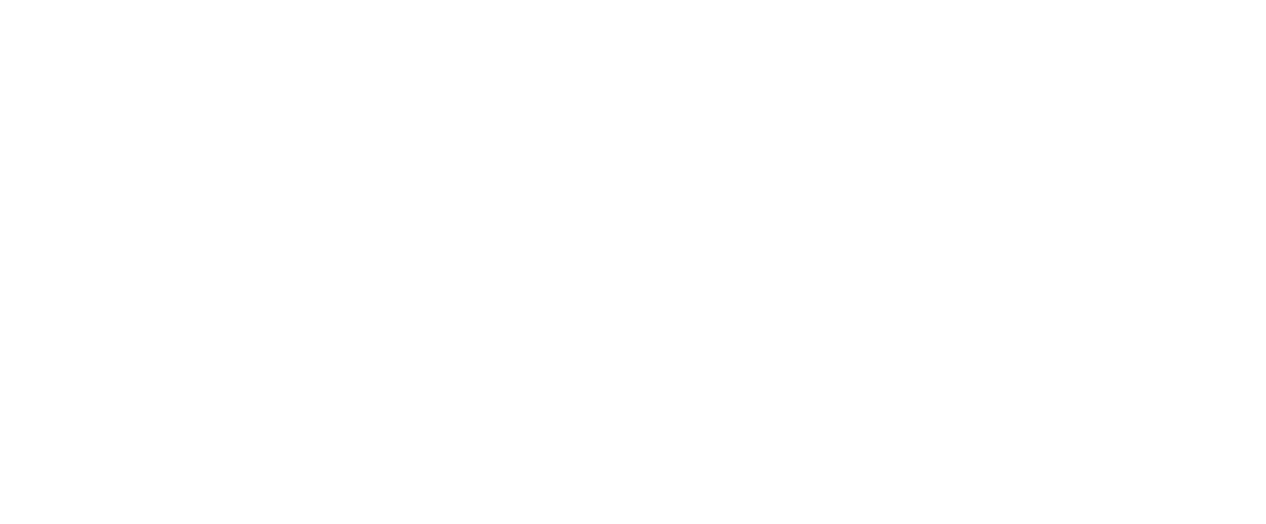 Fuji