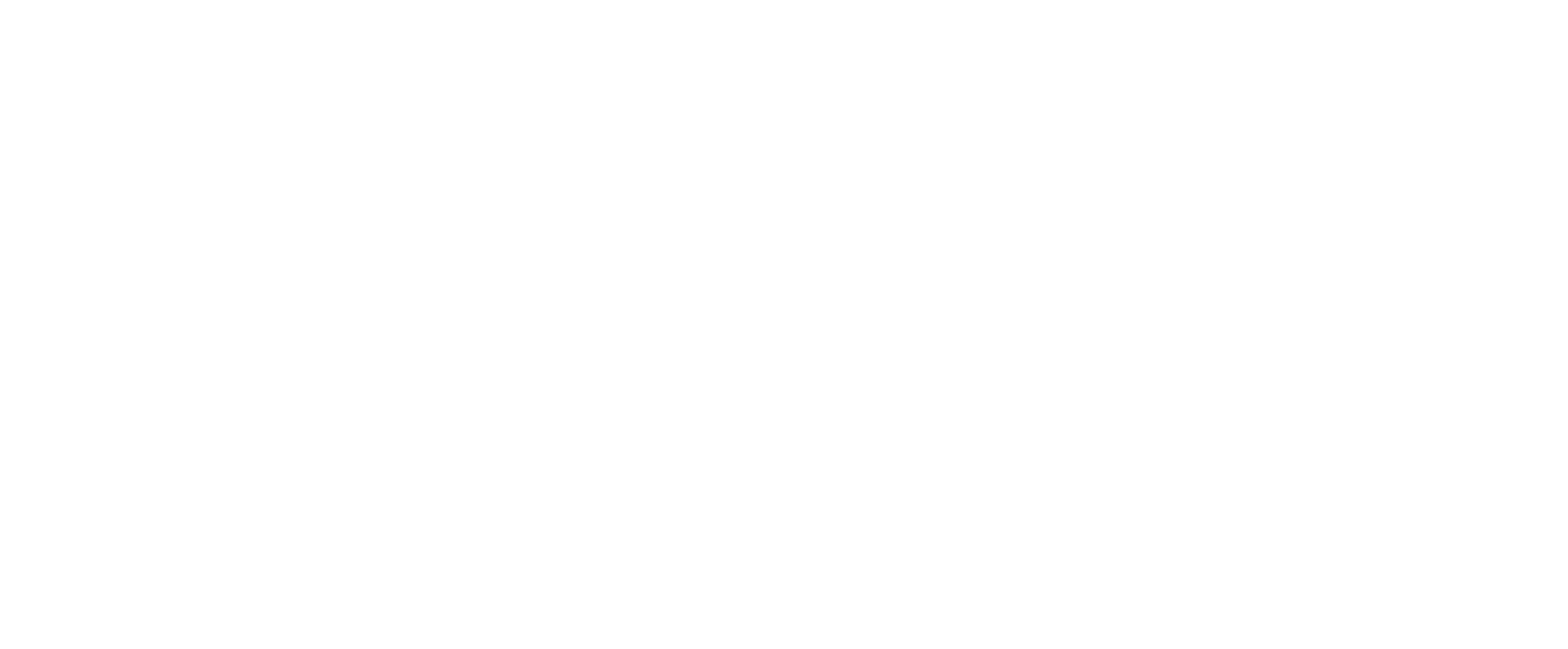 Montanari