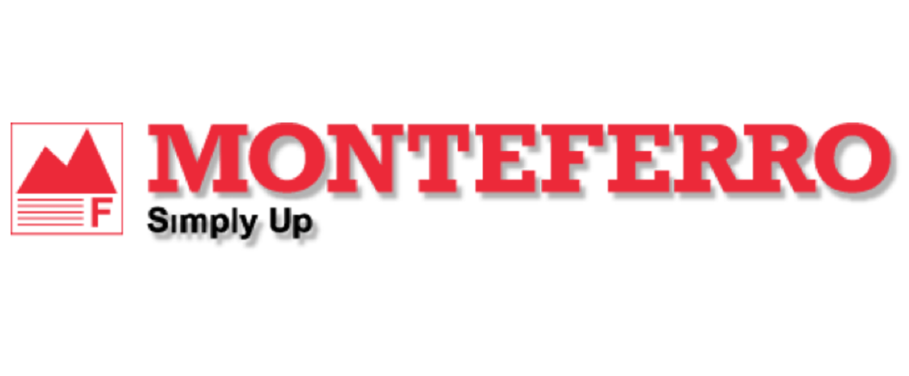 Monteferro 2
