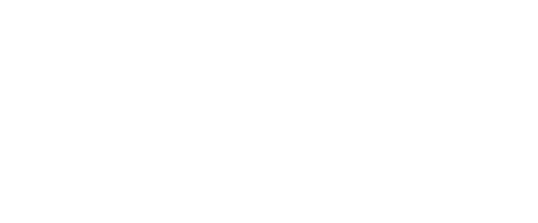 Monteferro