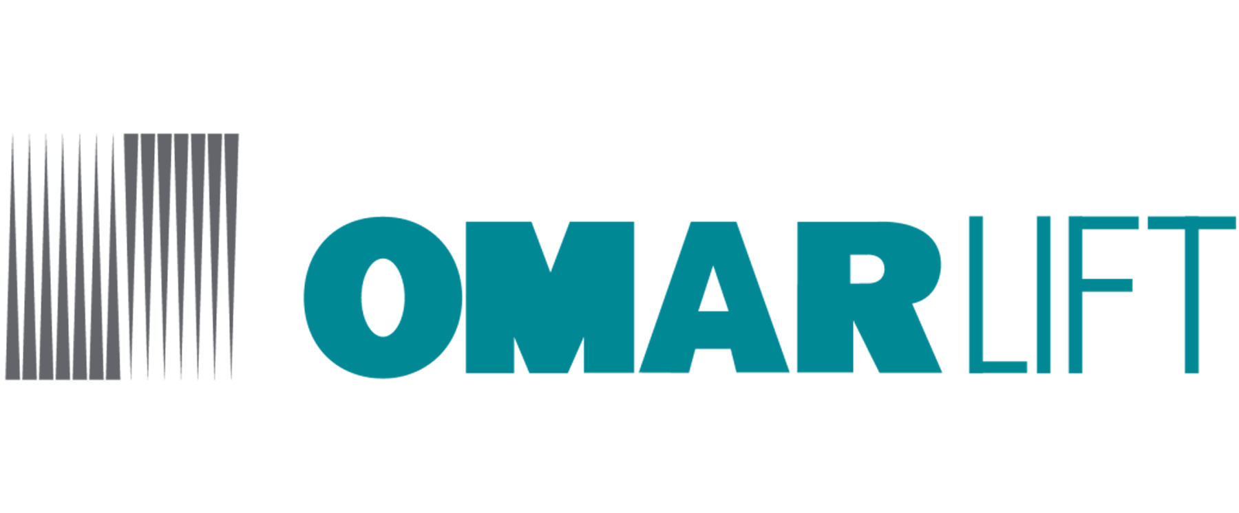 Omar Lift 2