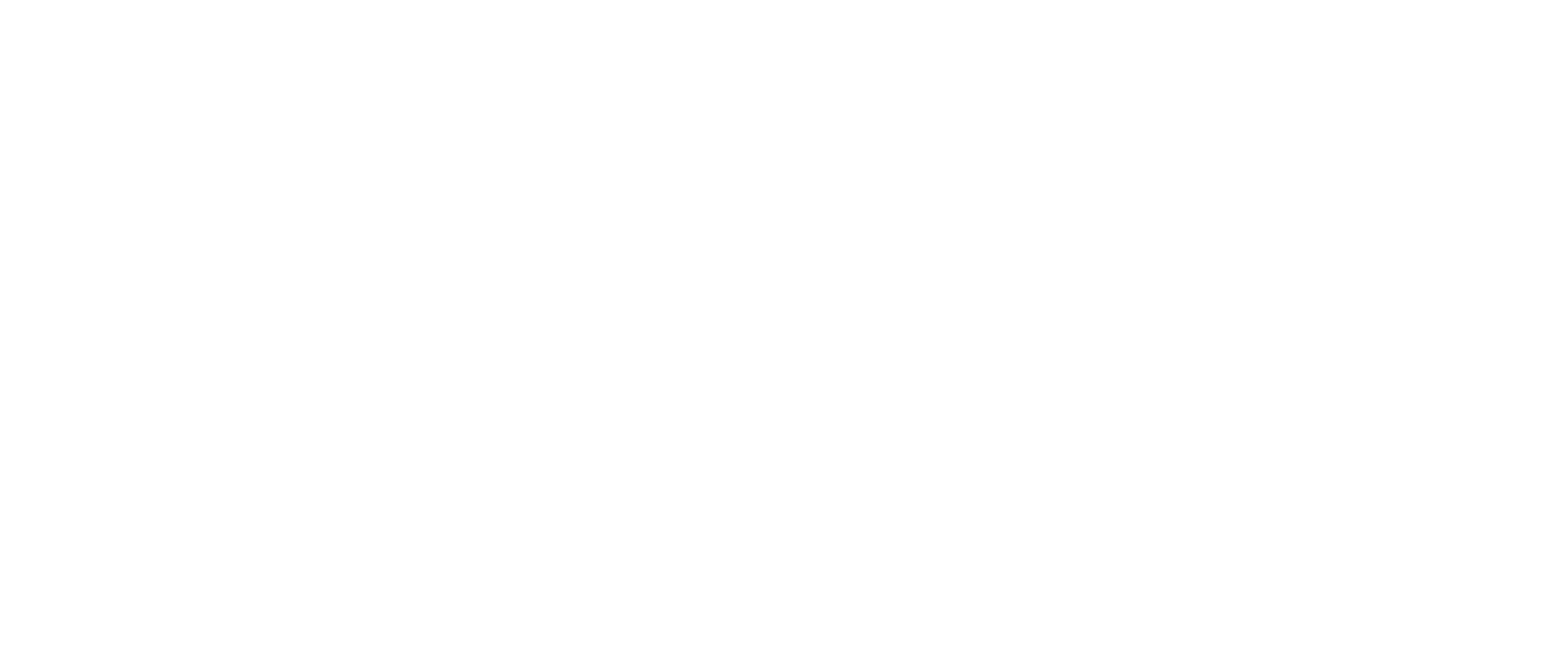 Omar Lift