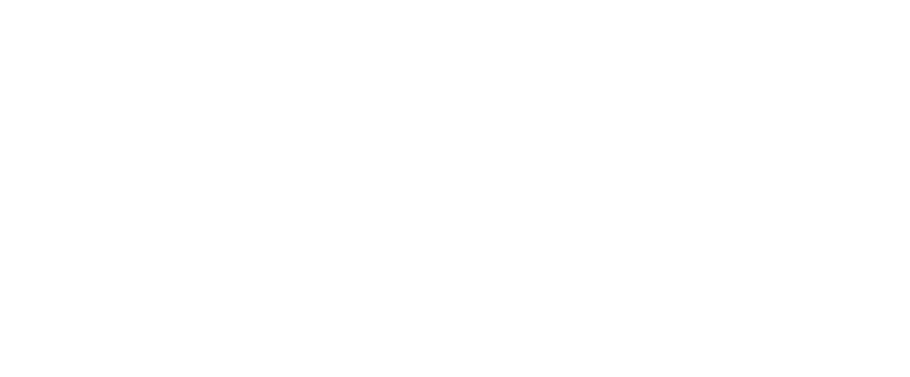 Prisma color