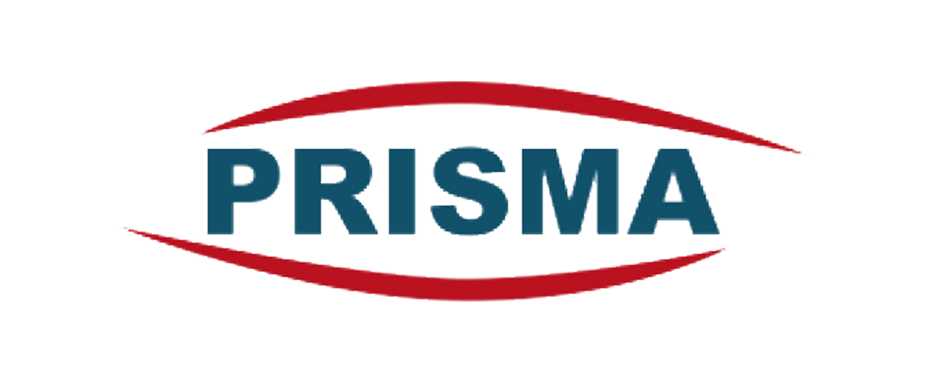 Prisma