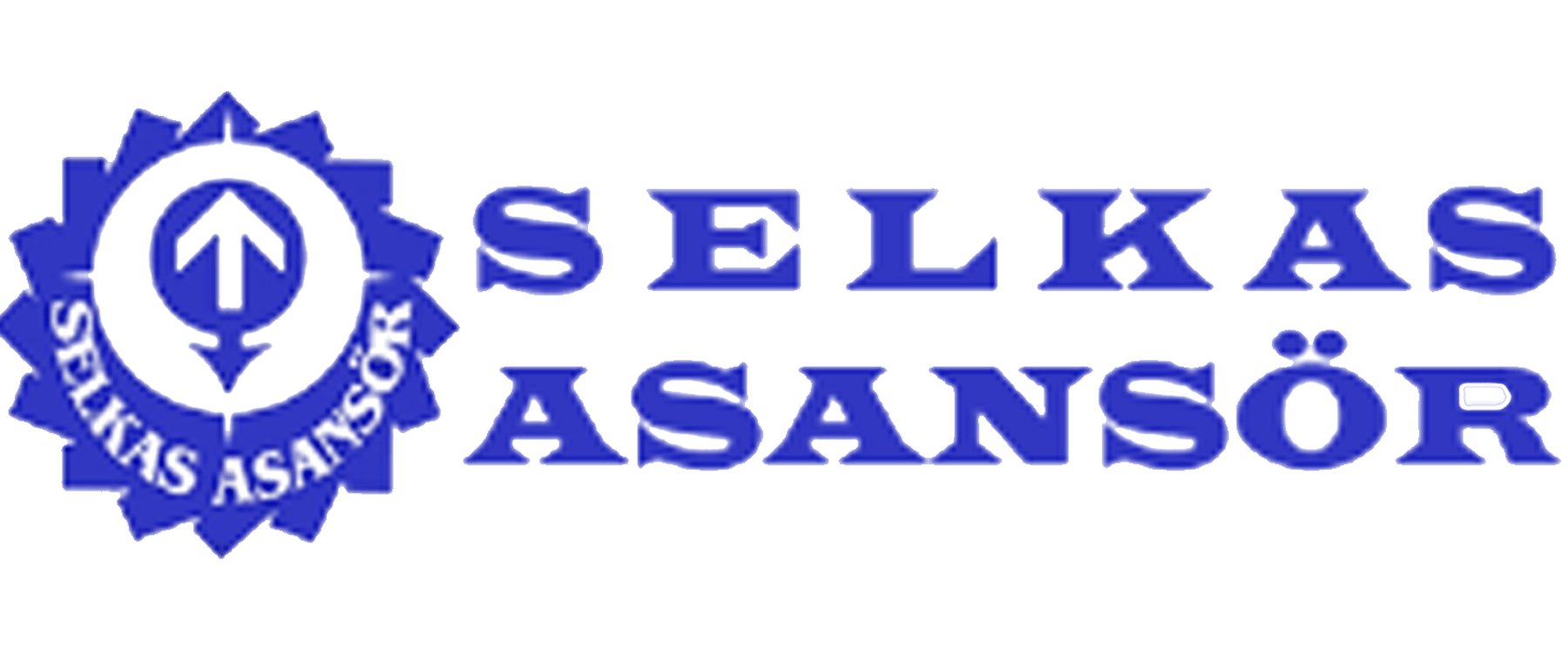 Selkas color