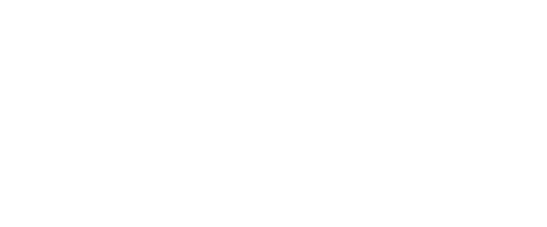 Selkas