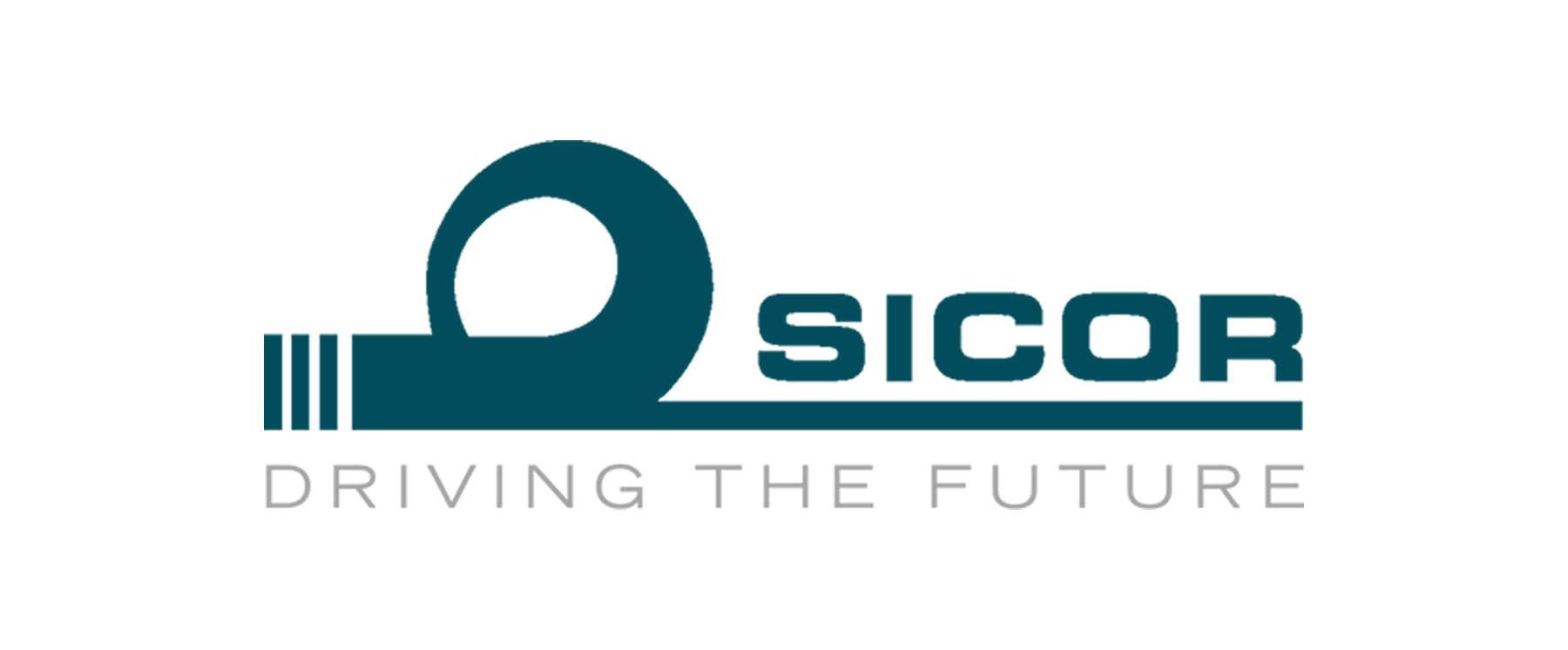 Sicor
