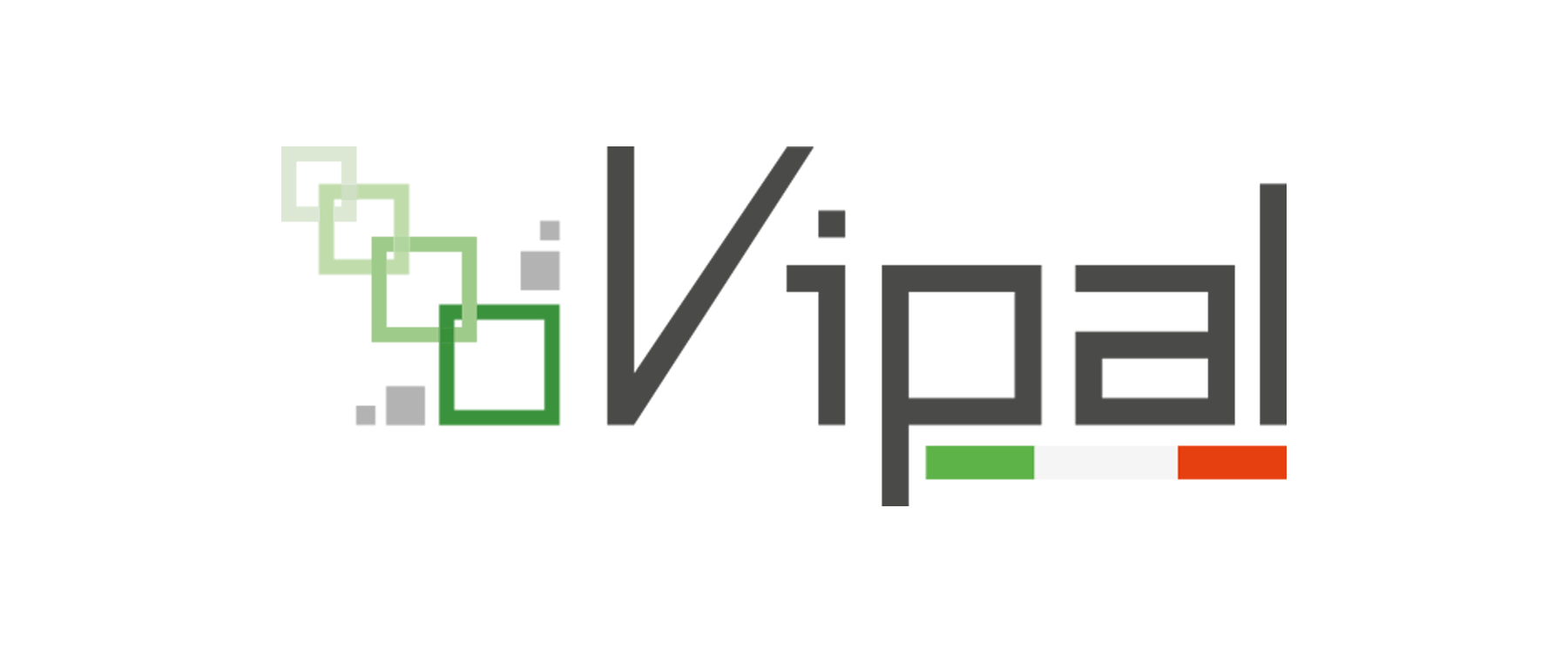 Vipal color